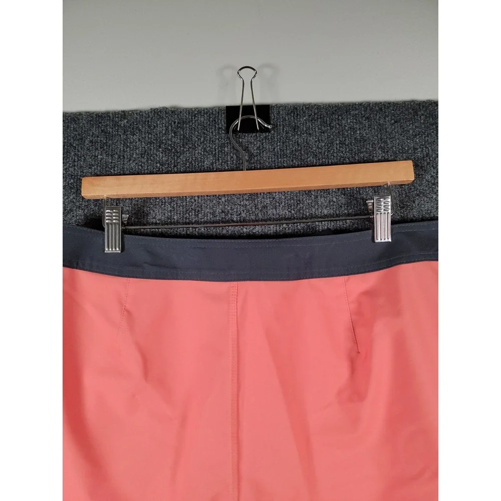 ONeill item description